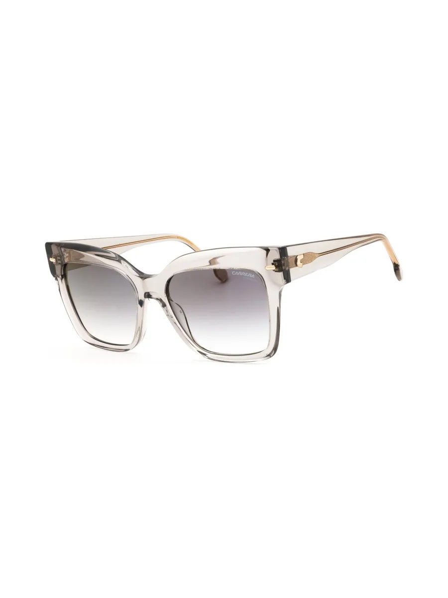 Carrera 3037/S — Lunettes de soleil 1