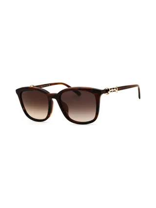 Gucci GG2057SK — Lunettes de soleil 1