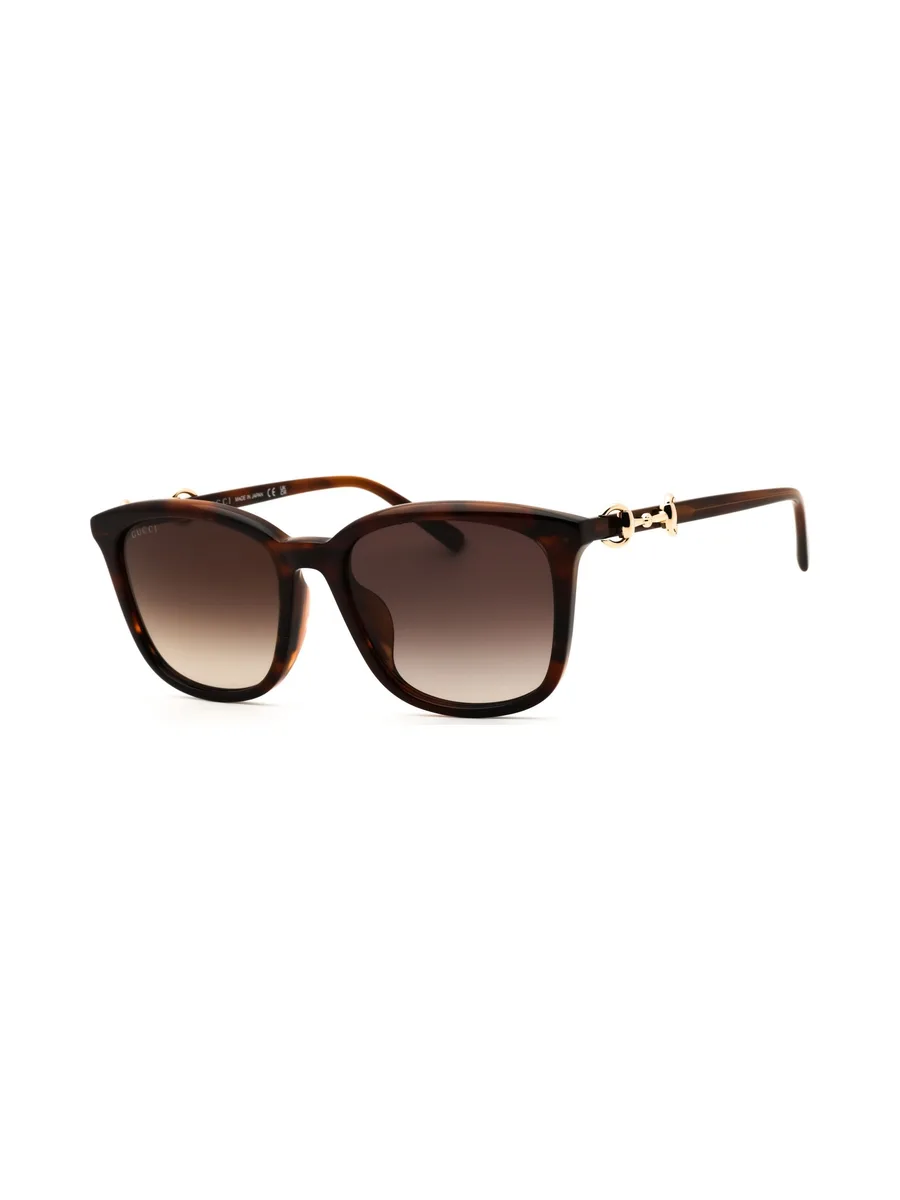 Gucci GG2057SK — Lunettes de soleil 1