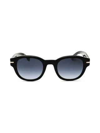 Hugo Boss BOSS 1717/S — Lunettes de soleil 6