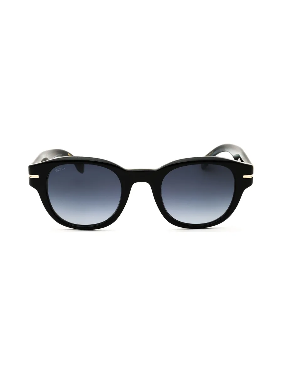Hugo Boss BOSS 1717/S — Lunettes de soleil 12