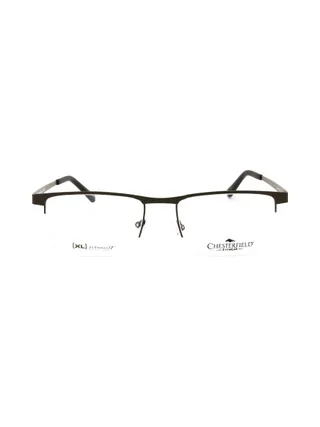 Chesterfield CH 113XL — Lunettes de vue 4