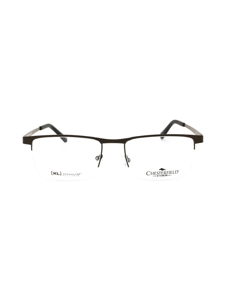 Chesterfield CH 113XL — Lunettes de vue 6