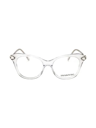 Swarovski 0SK2012 — Lunettes de vue 2