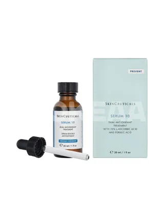 SkinCeuticals Serum 10 30ml 1