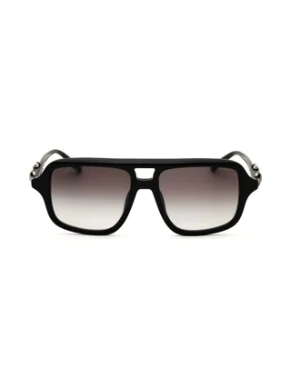 Gucci GG2052S — Lunettes de soleil 6