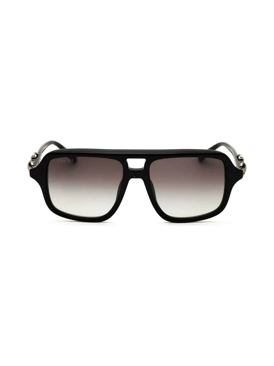 Gucci GG2052S — Lunettes de soleil 12