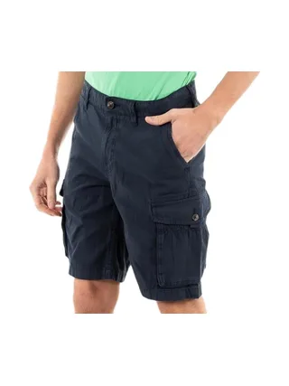Short Marine Homme Kaporal 3M81 1