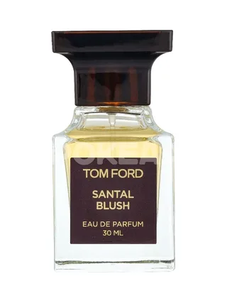 Tom Ford Santal Blush Edp Spray 30ml 2
