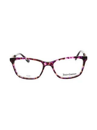 Juicy Couture JU 249 — Lunettes de vue 4