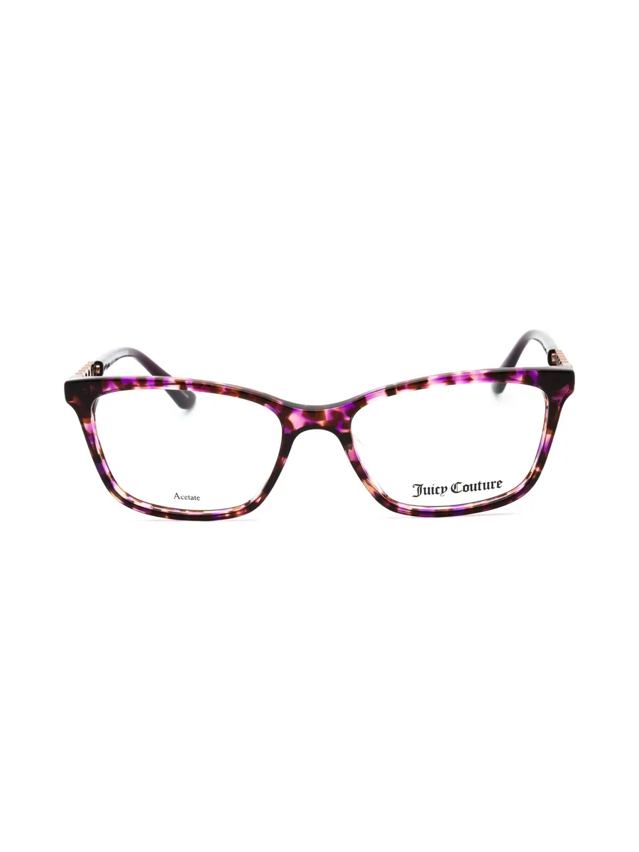 Juicy Couture JU 249 — Lunettes de vue 8