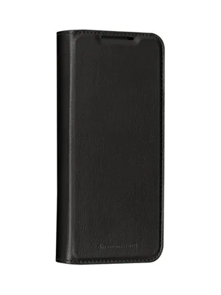 Oslo Galaxy S23 BLK 7