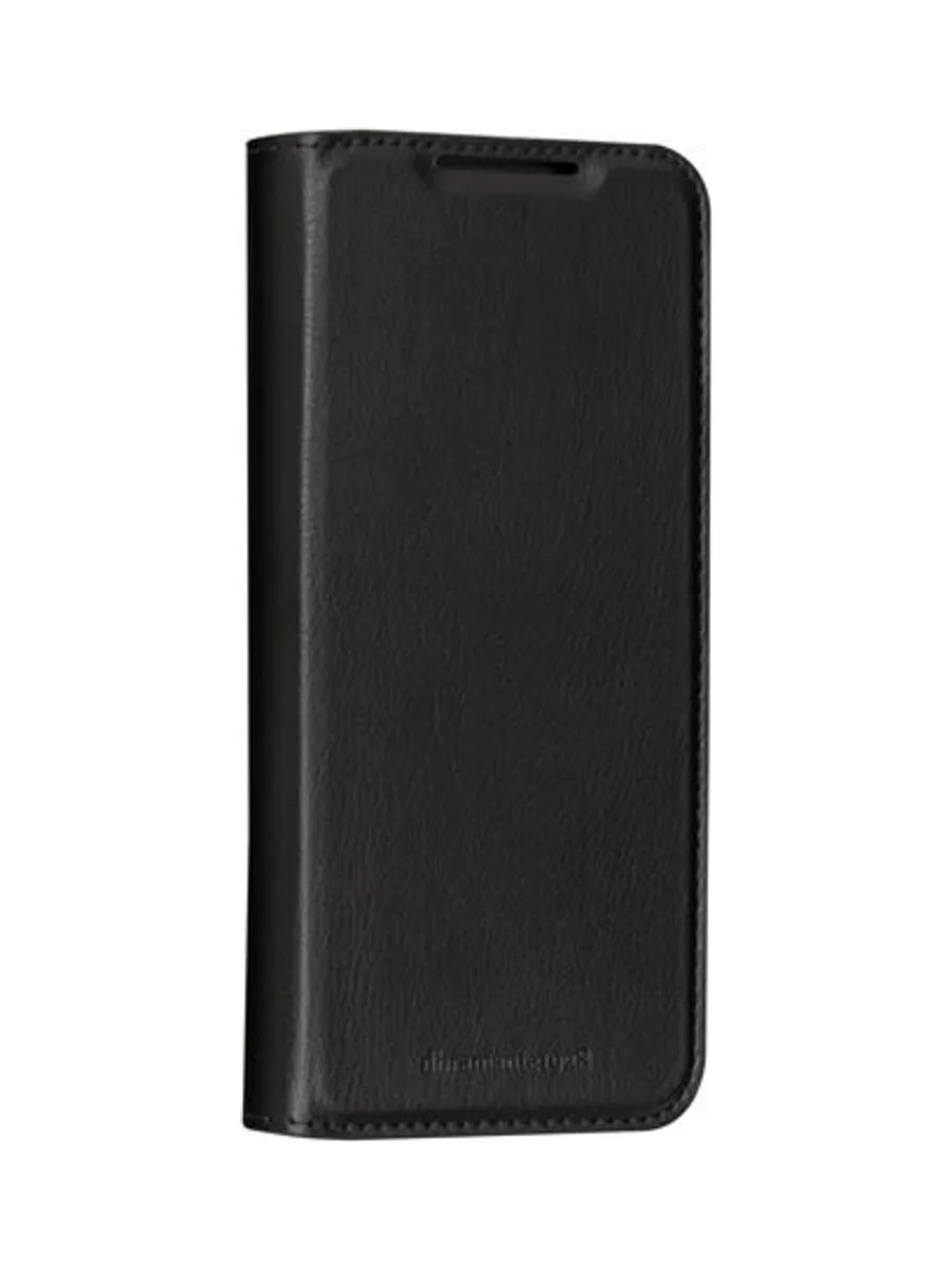 Oslo Galaxy S23 BLK 7