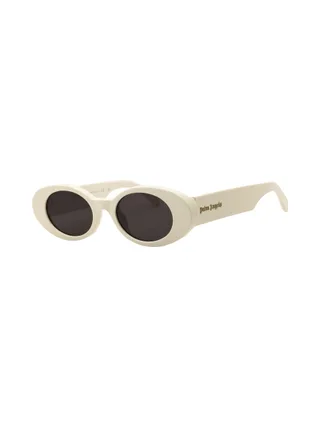 Palm Angels GILROY — Lunettes de soleil 1