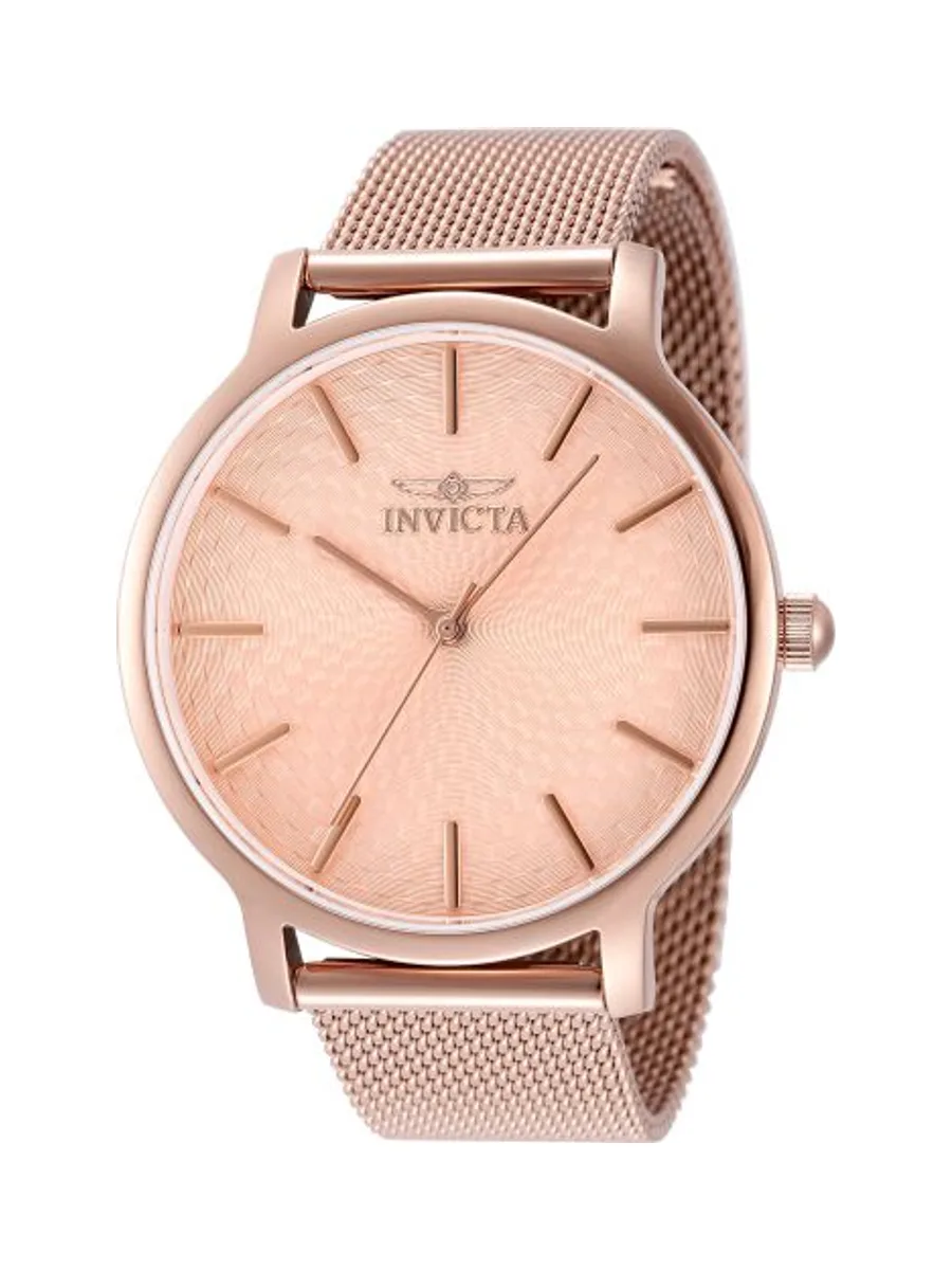 Invicta Women's Wildflower 1