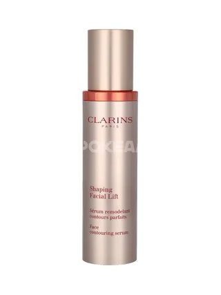 Clarins V Shaping Facial Lift 50ml 2