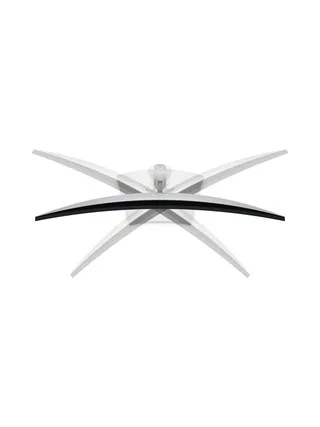 Dell Ultrasharp 38"U3824DW QHD Curve Mon 11