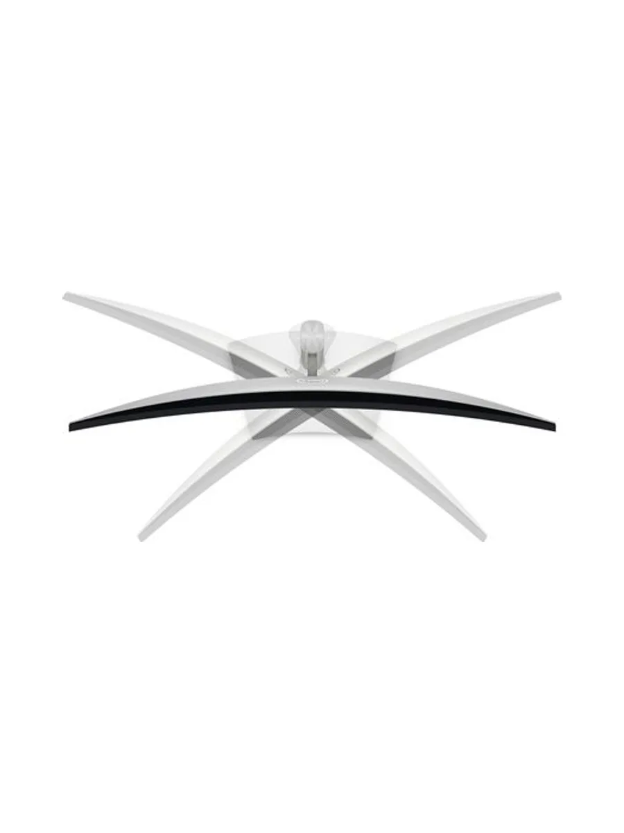 Dell Ultrasharp 38"U3824DW QHD Curve Mon 11