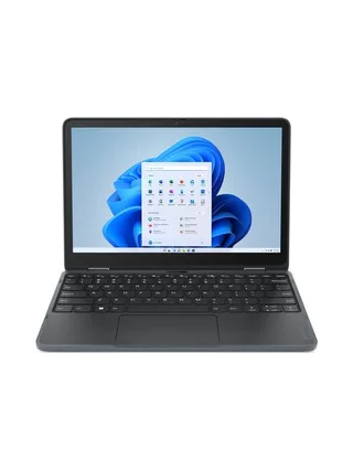 Lenovo 300w Yoga Gen 4 1
