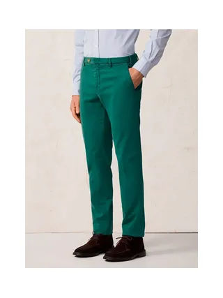 FAçONNABLE FM210373 - Pantalon 1