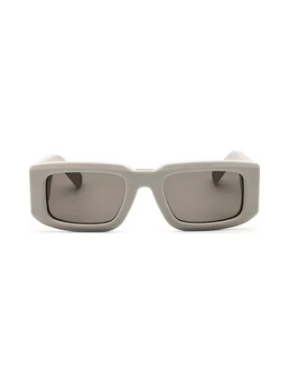 Philipp Plein SPP149 — Lunettes de soleil 2