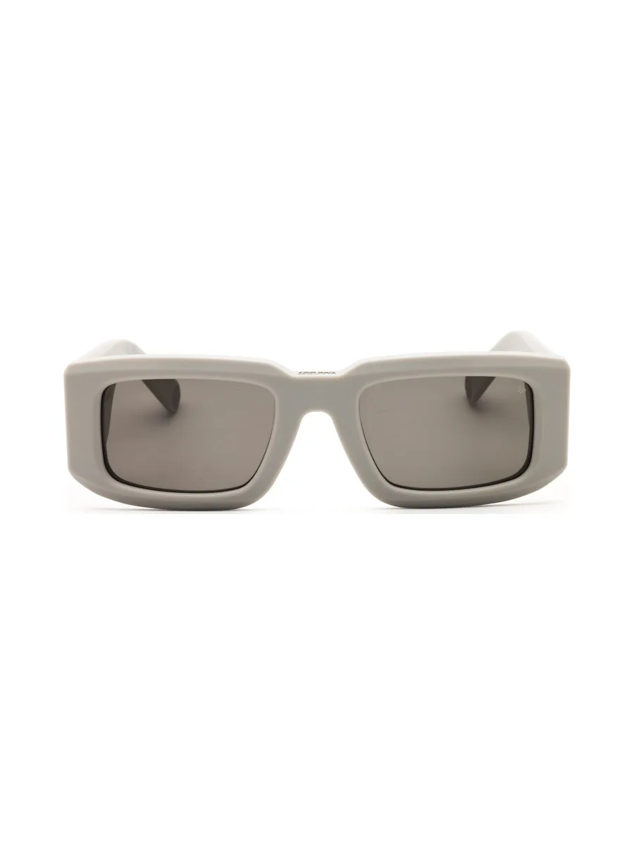 Philipp Plein SPP149 — Lunettes de soleil 2