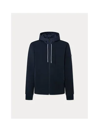 Sweat-shirt HACKETT HM581293 1