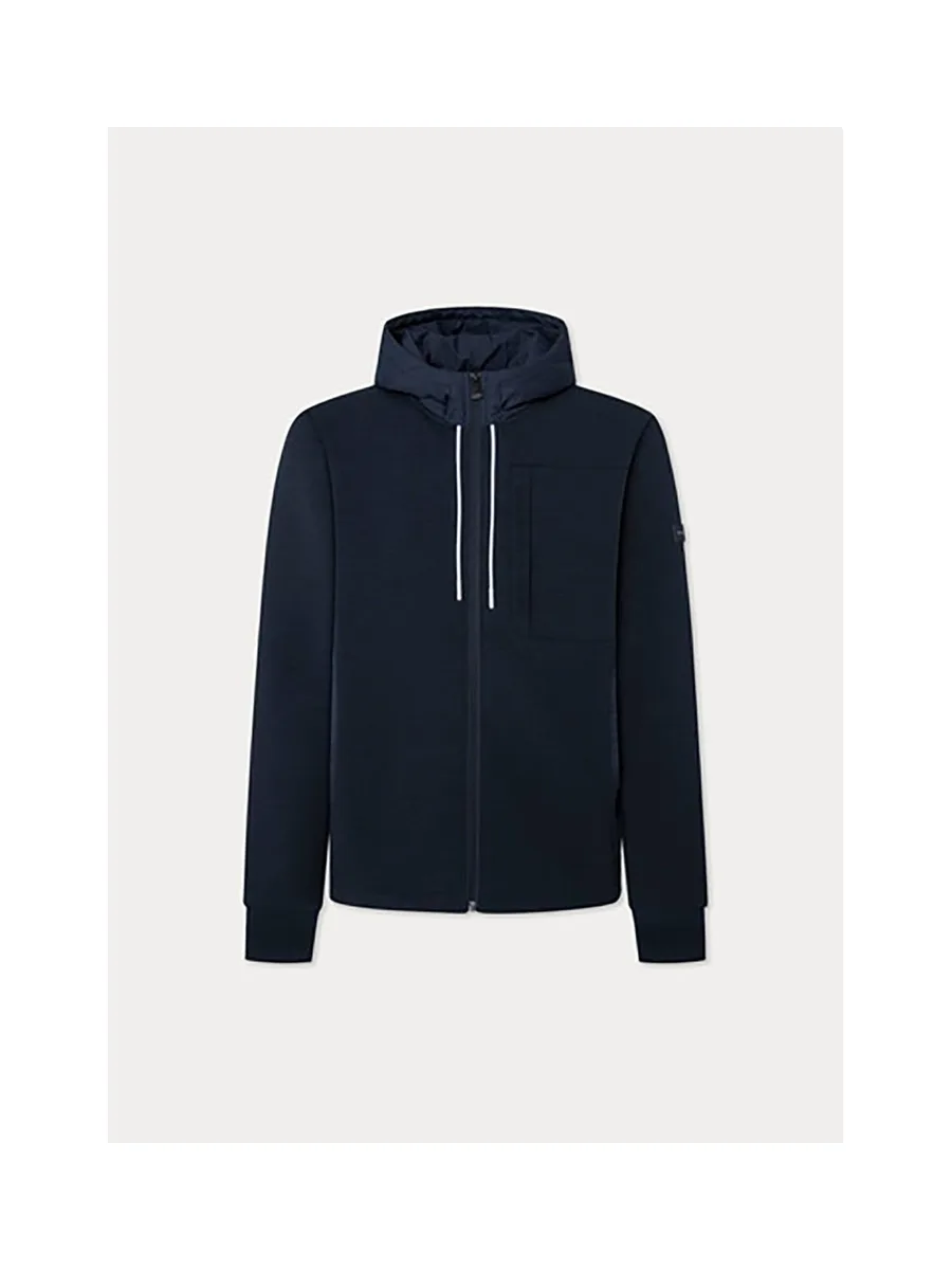 Sweat-shirt HACKETT HM581293 3