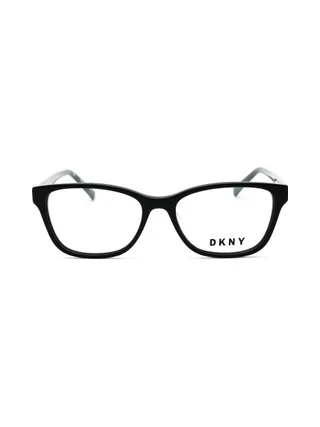 DKNY DK5043 — Lunettes de vue 2