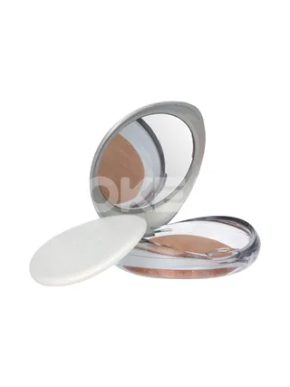Pupa Luminys Baked Face Powder 9g - #05 Amberlight 2