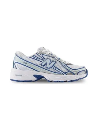 Baskets New Balance GR740GS 1
