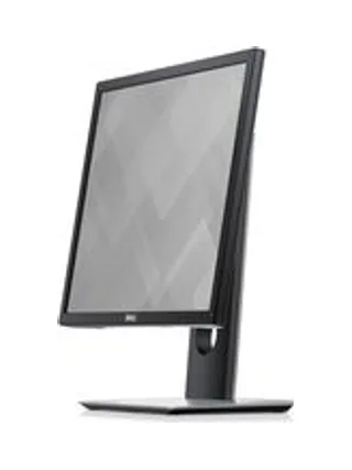 Dell 19" P1917SE Monitor 18