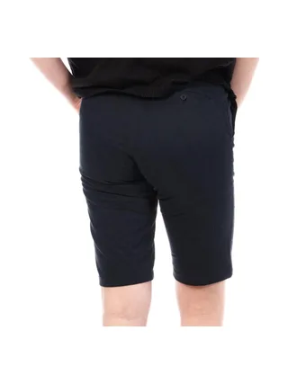 Short Marine Femme Le Coq Sportif Argo 2