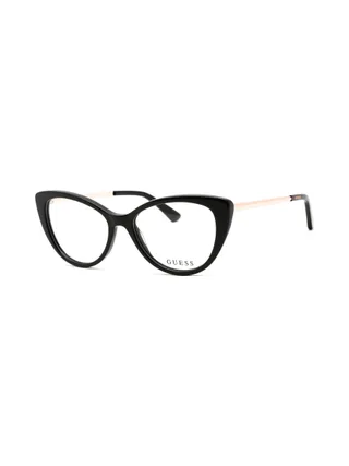 Guess GU2929 — Lunettes de vue 1