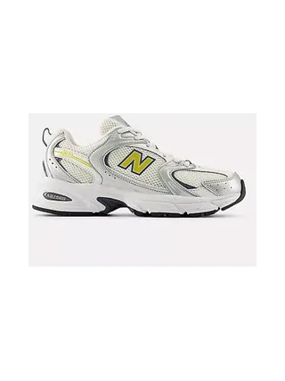 NEW BALANCE 530 - Zapatillas 4