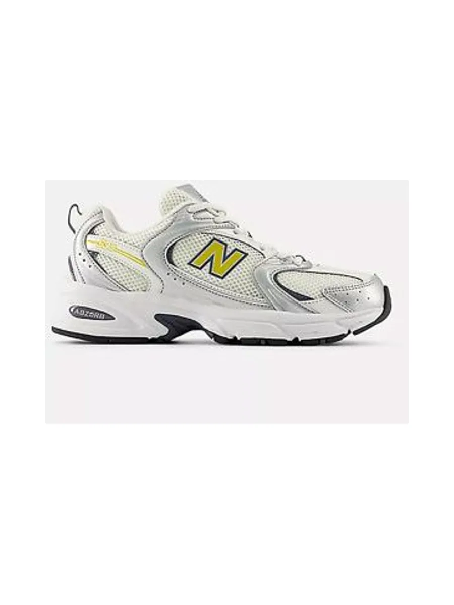 NEW BALANCE 530 - Zapatillas 8