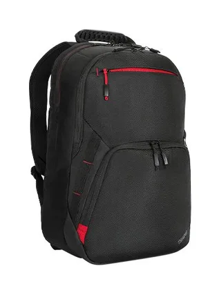 ThinkPad Essential Plus 15.6" Backpack 2