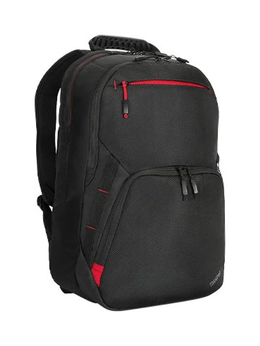 ThinkPad Essential Plus 15.6" Backpack 2
