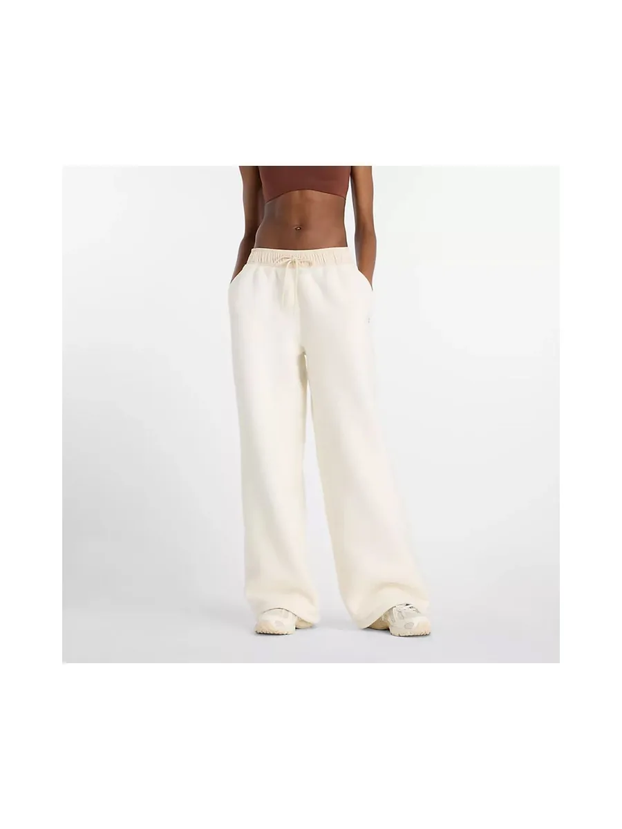 Pantalon NEW BALANCE-WP53531 2