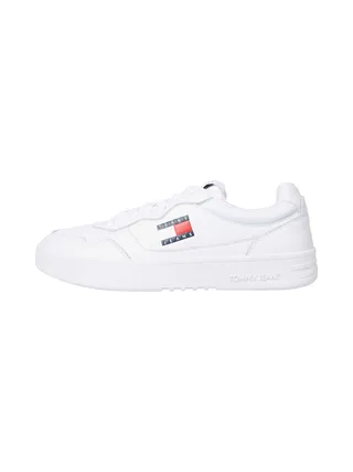 Baskets TOMMY HILFIGER EM0EM01443 1