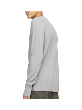 Pull Gris Homme Jack & Jones Perfect 2