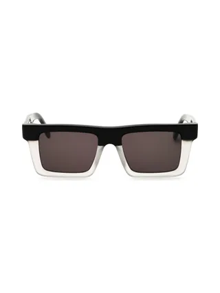 Palm Angels NAPA — Lunettes de soleil 4