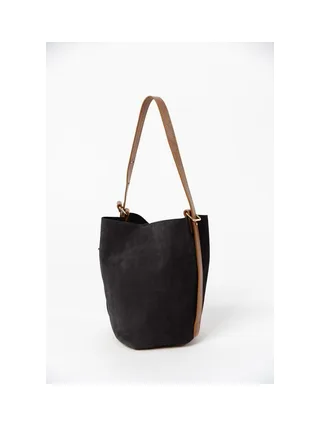 Pierina - 100% cuir - Made in Italy 5