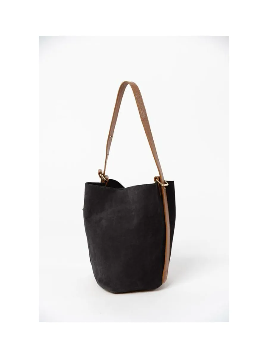 Pierina - 100% cuir - Made in Italy 5