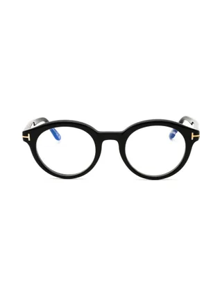 Tom Ford FT6061-B — Lunettes de vue 2