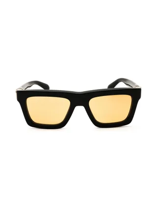 Salvatore Ferragamo SF2071S — Lunettes de soleil 2