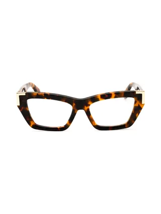 Palm Angels STYLE 1D — Lunettes de vue 2