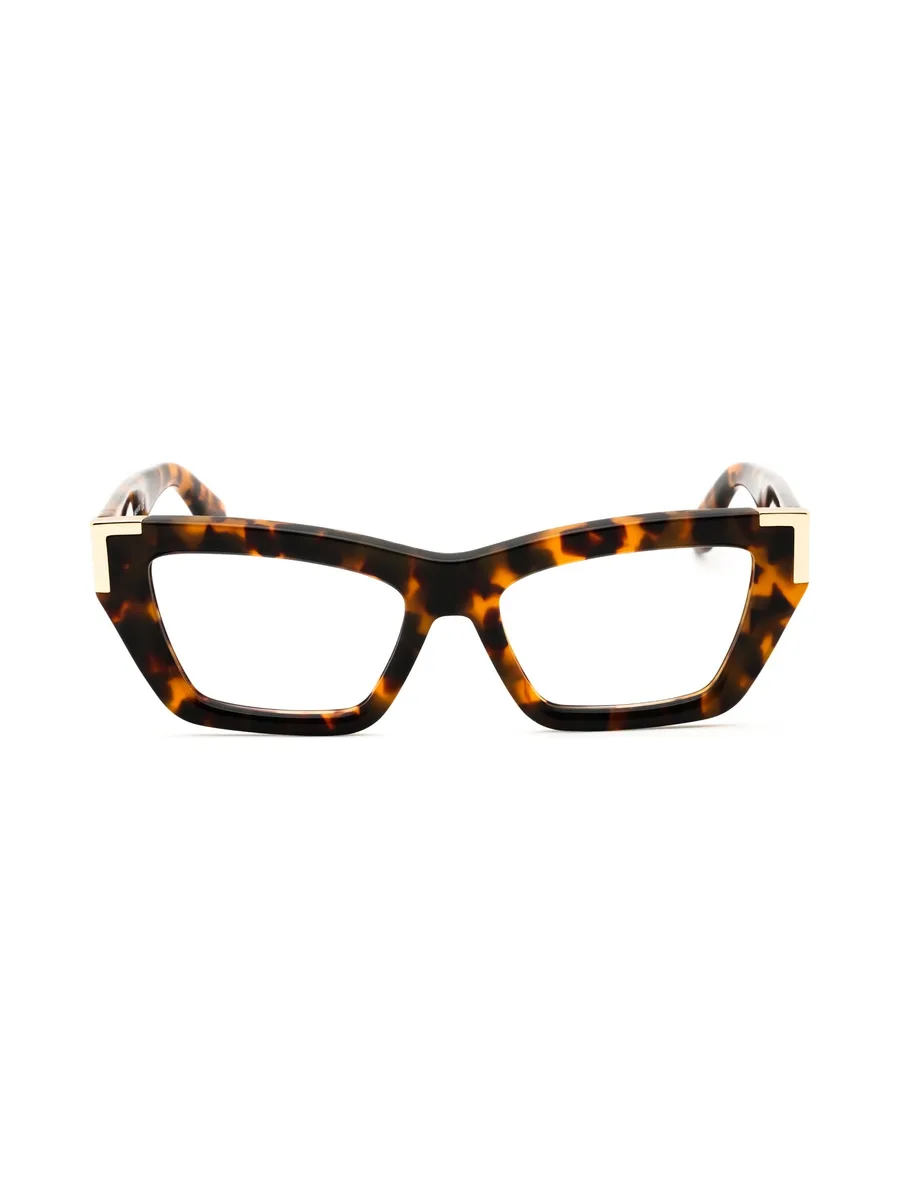 Palm Angels STYLE 1D — Lunettes de vue 6