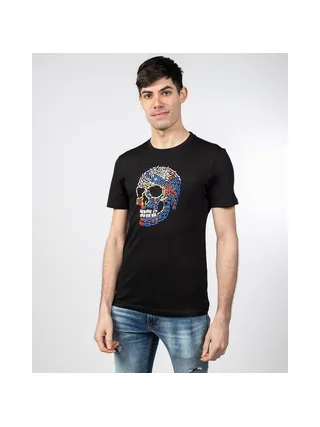 ANTONY MORATO MMKS02227-FA100144 - T-shirt 8