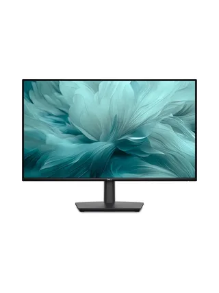 Dell Pro 27 Adjustable Stand Mon-E2726HS 2